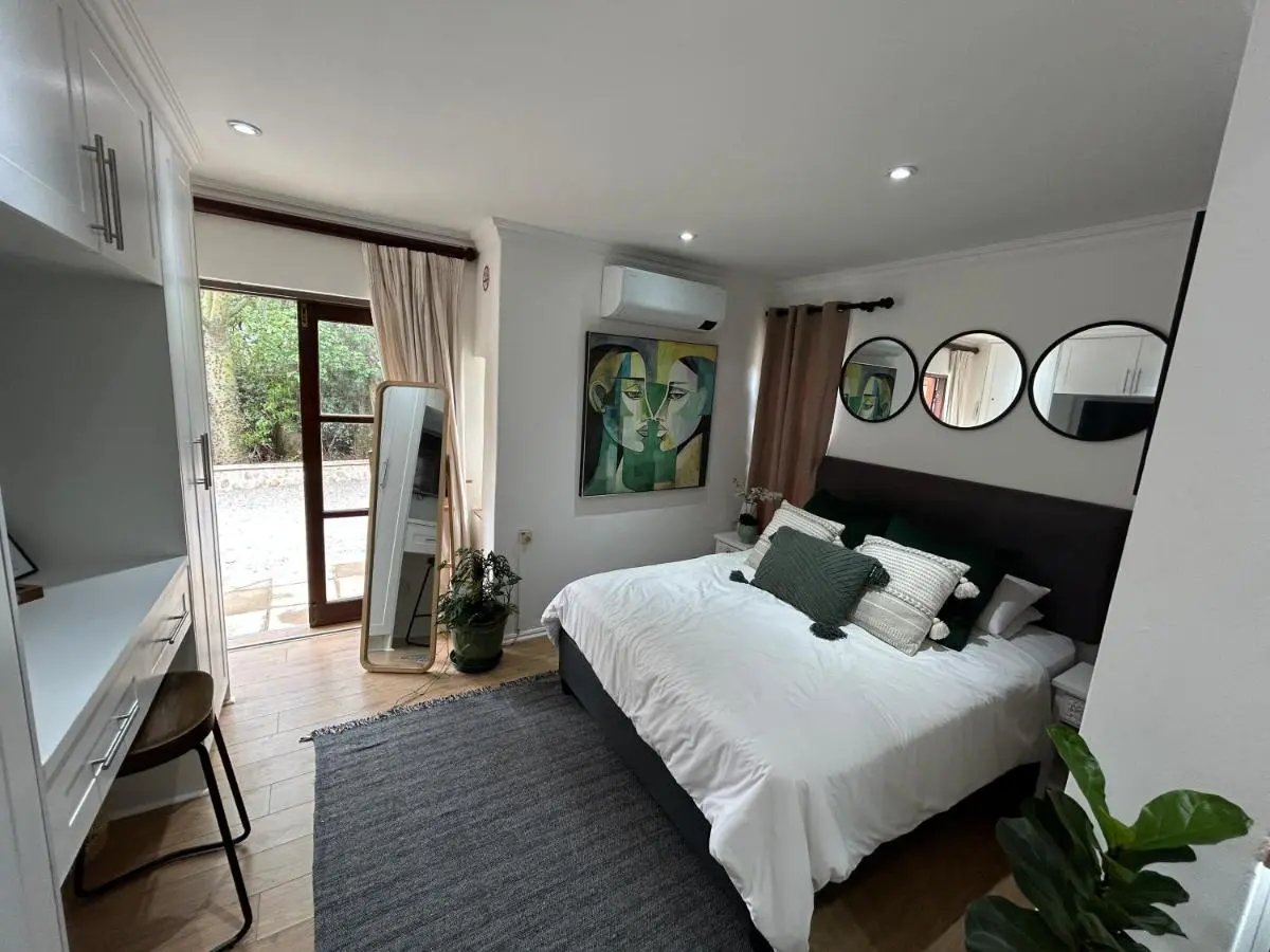 Image 3 of The Bryanston Boutique