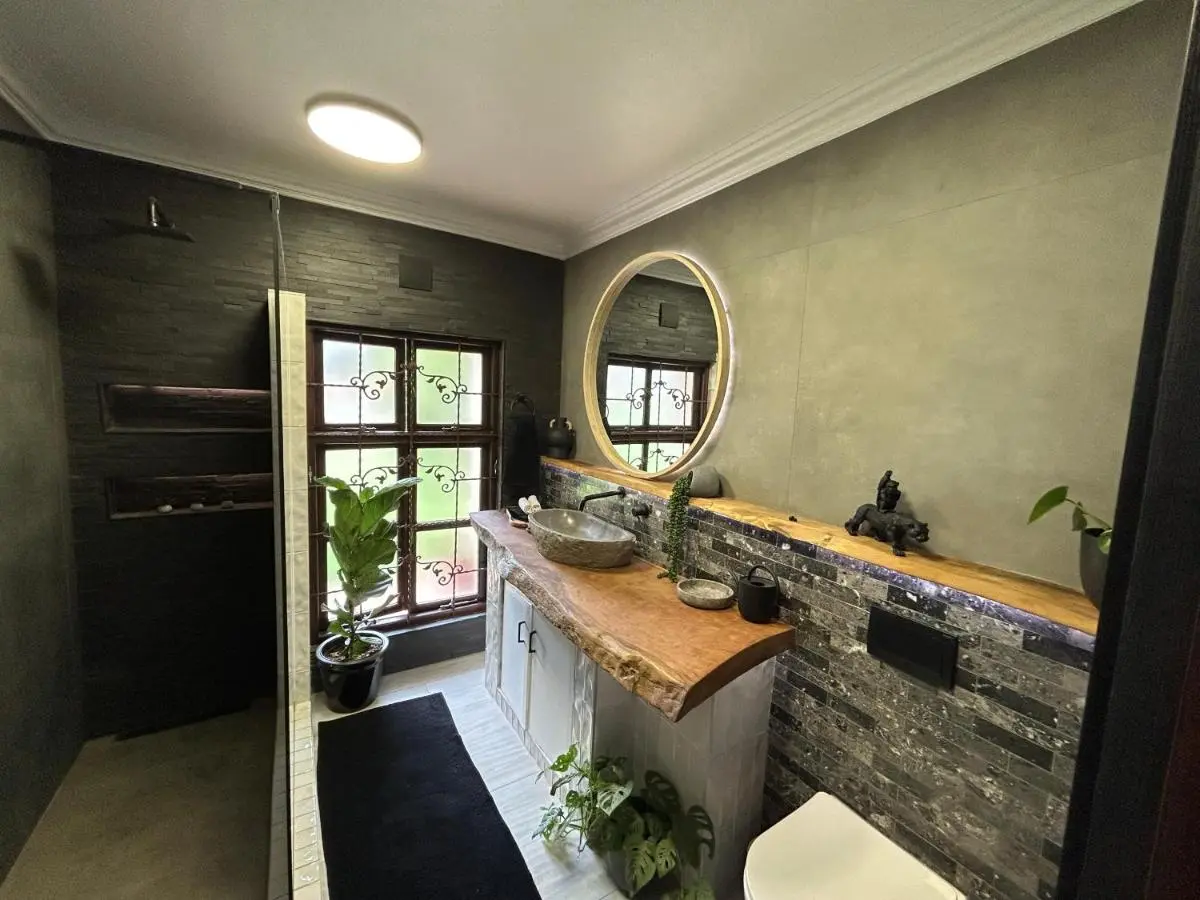 Image 6 of The Bryanston Boutique