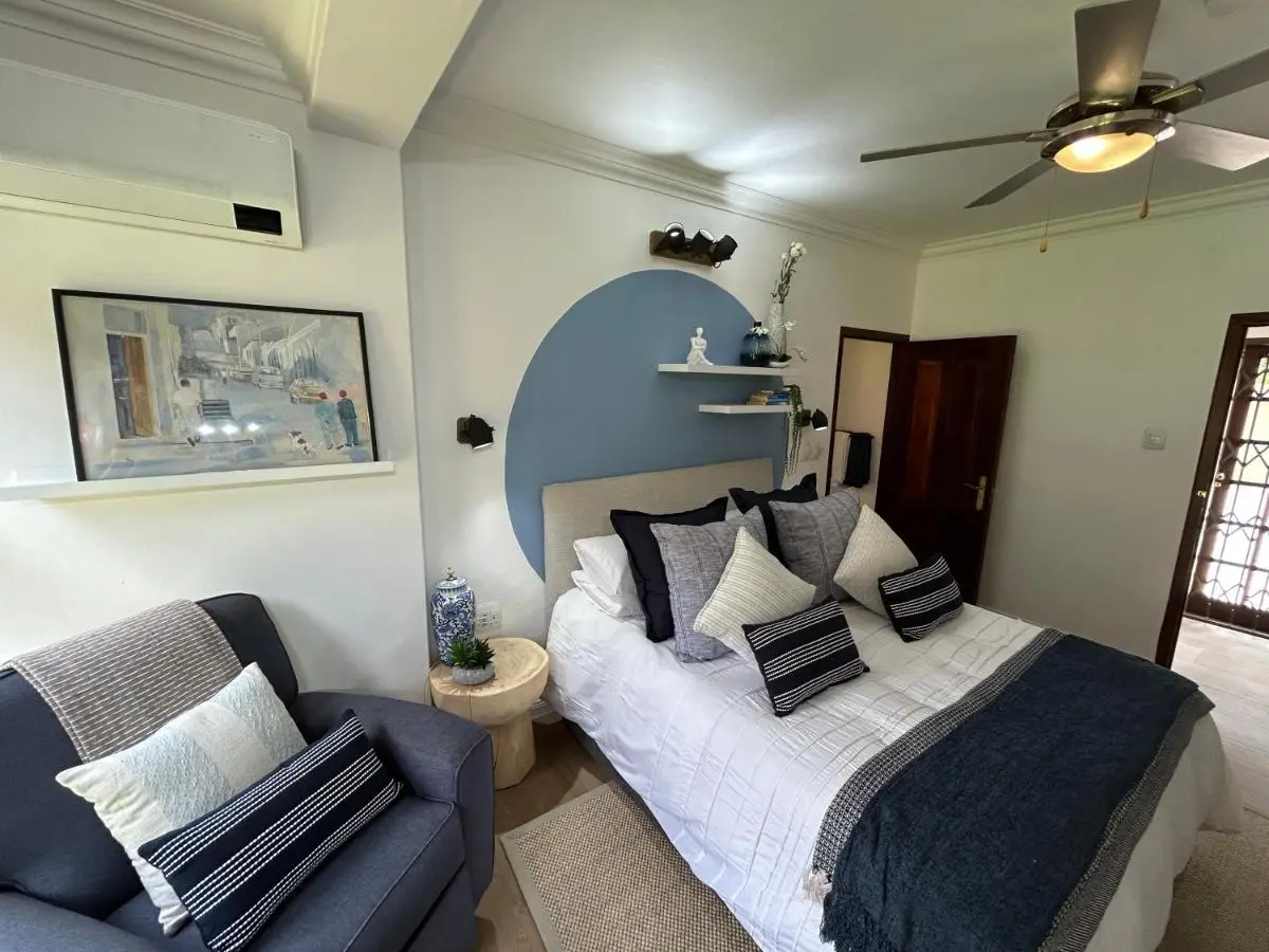 Image 2 of The Bryanston Boutique