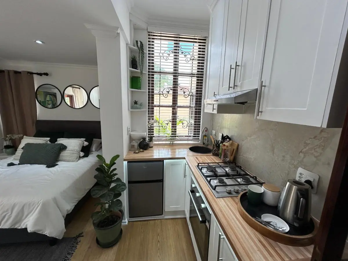 Image 5 of The Bryanston Boutique