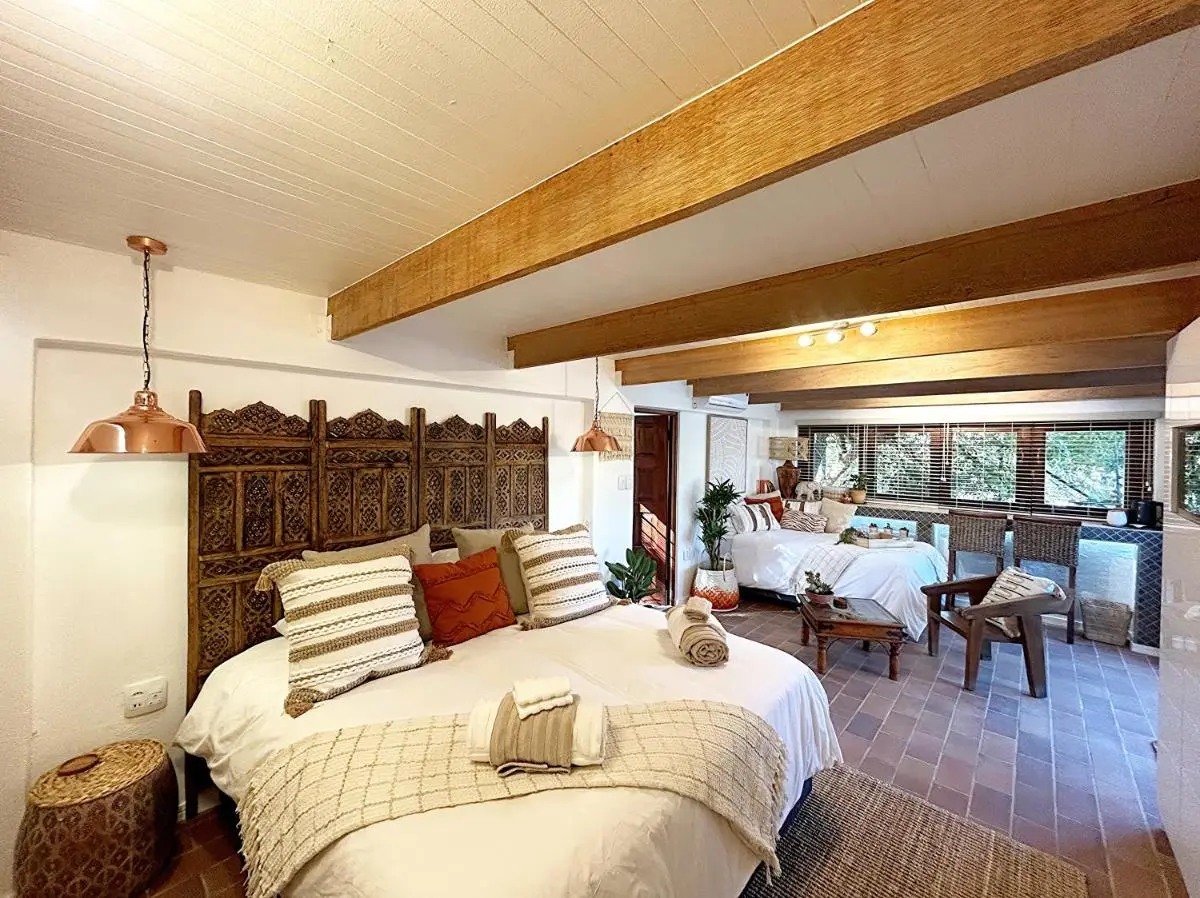 Image 4 of The Bryanston Boutique