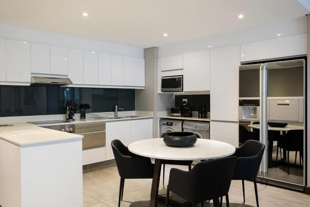 Image of The Capital Empire