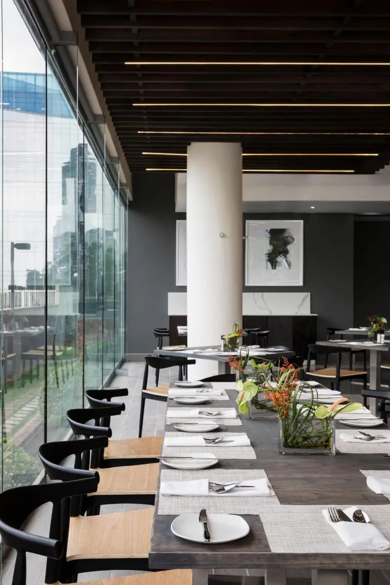 Image 4 of The Capital Empire