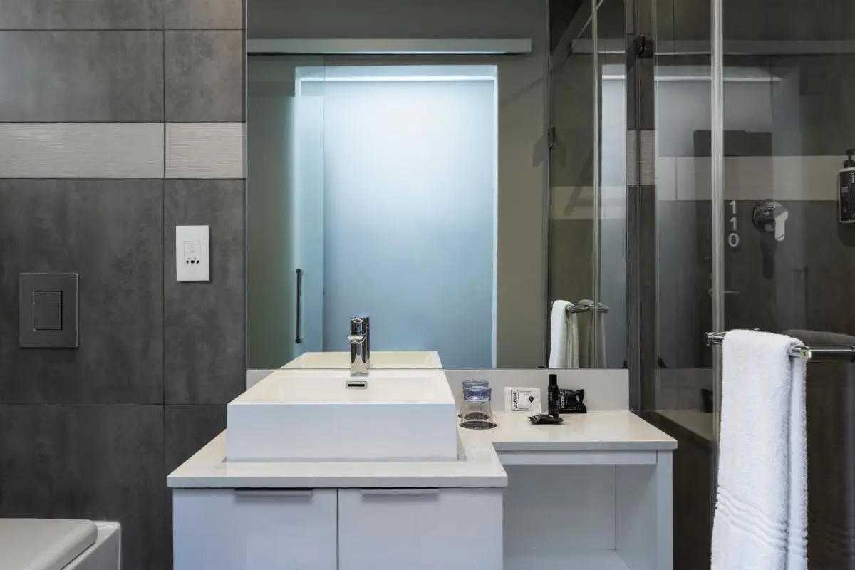 Image 2 of The Capital Empire