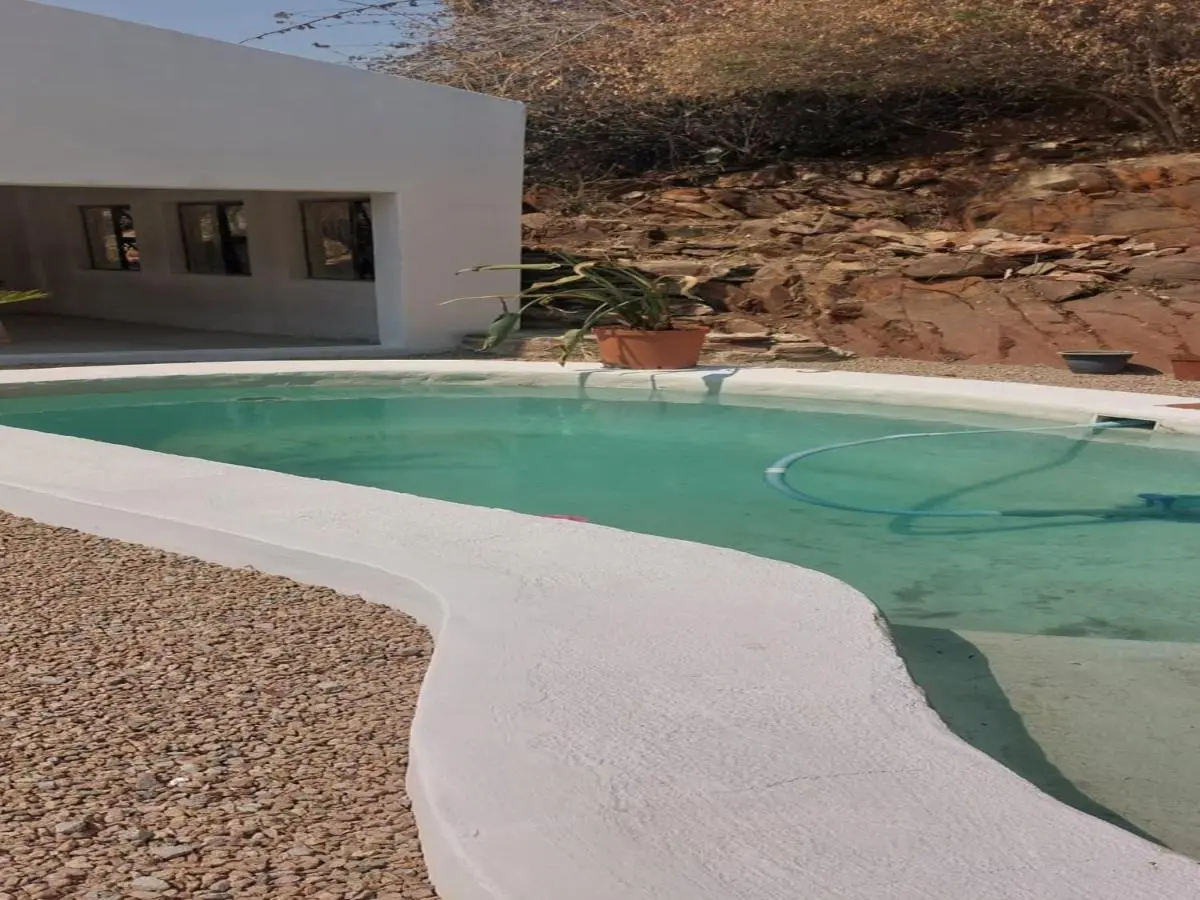 Image 2 of The Dauphin House