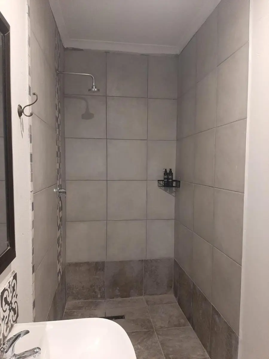 Image 3 of The Dauphin House