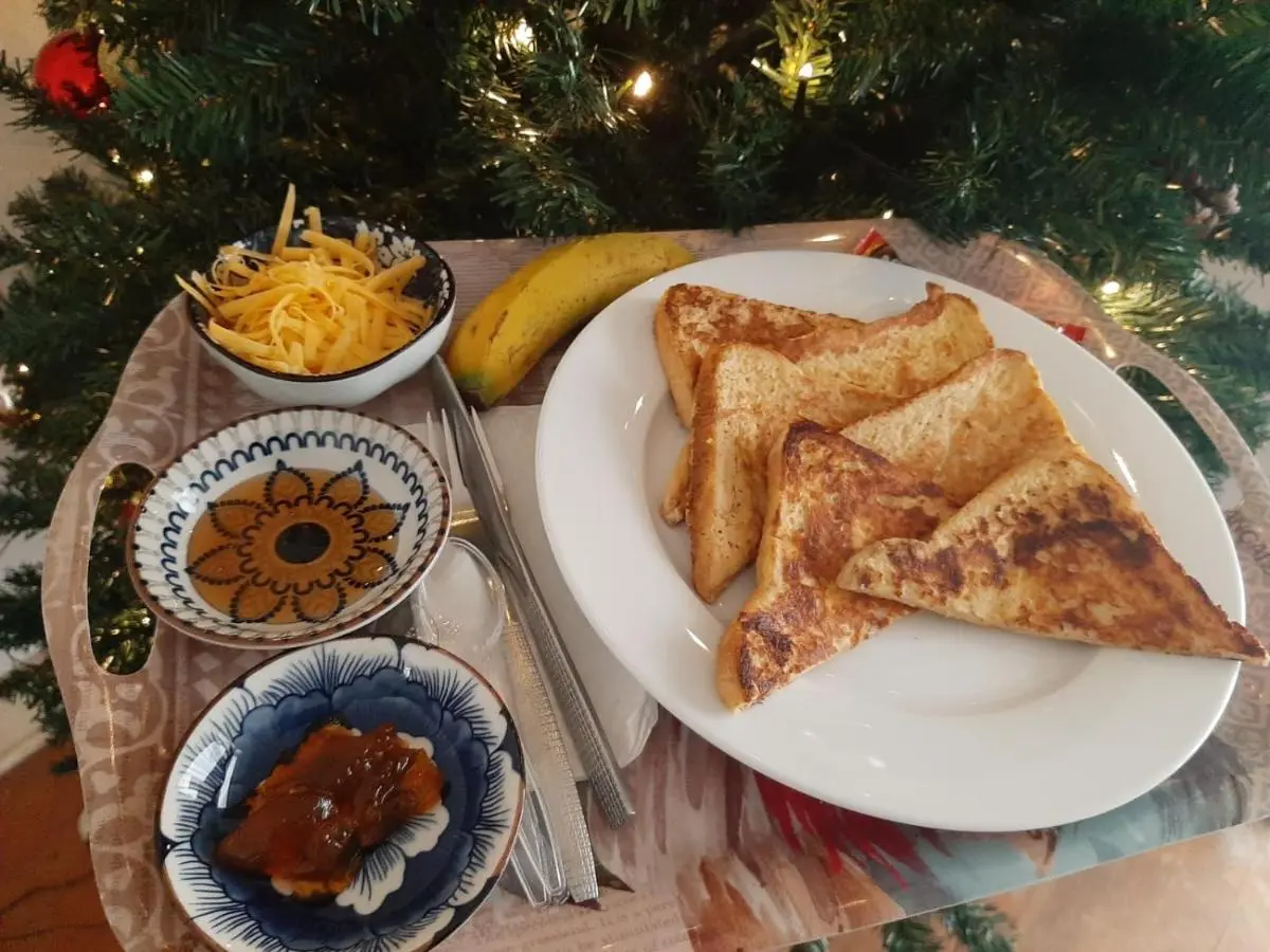 Image 4 of The Dauphin House