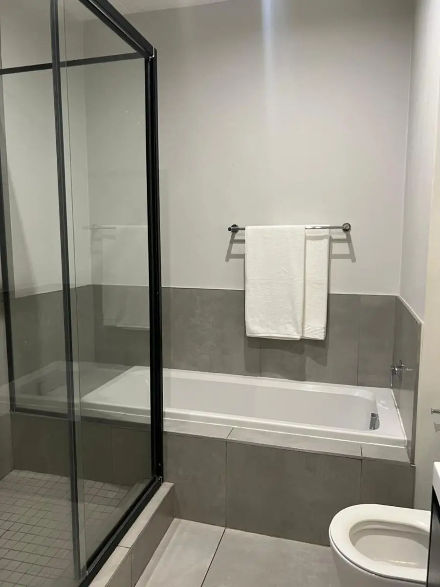 Image 6 of The Fitz Apartment