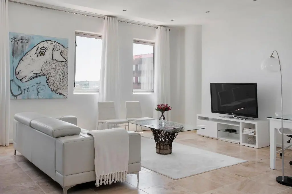 Image of The Franklin Exclusive Suites