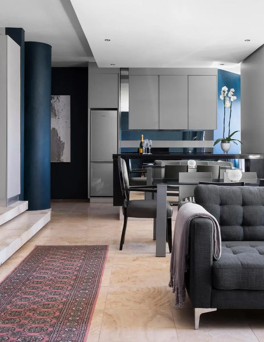 Image 5 of The Franklin Exclusive Suites