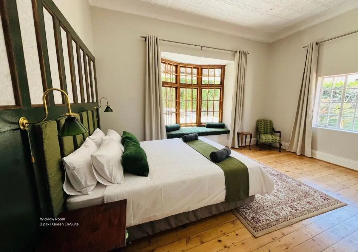 Image 6 of The Franklyn Parkview