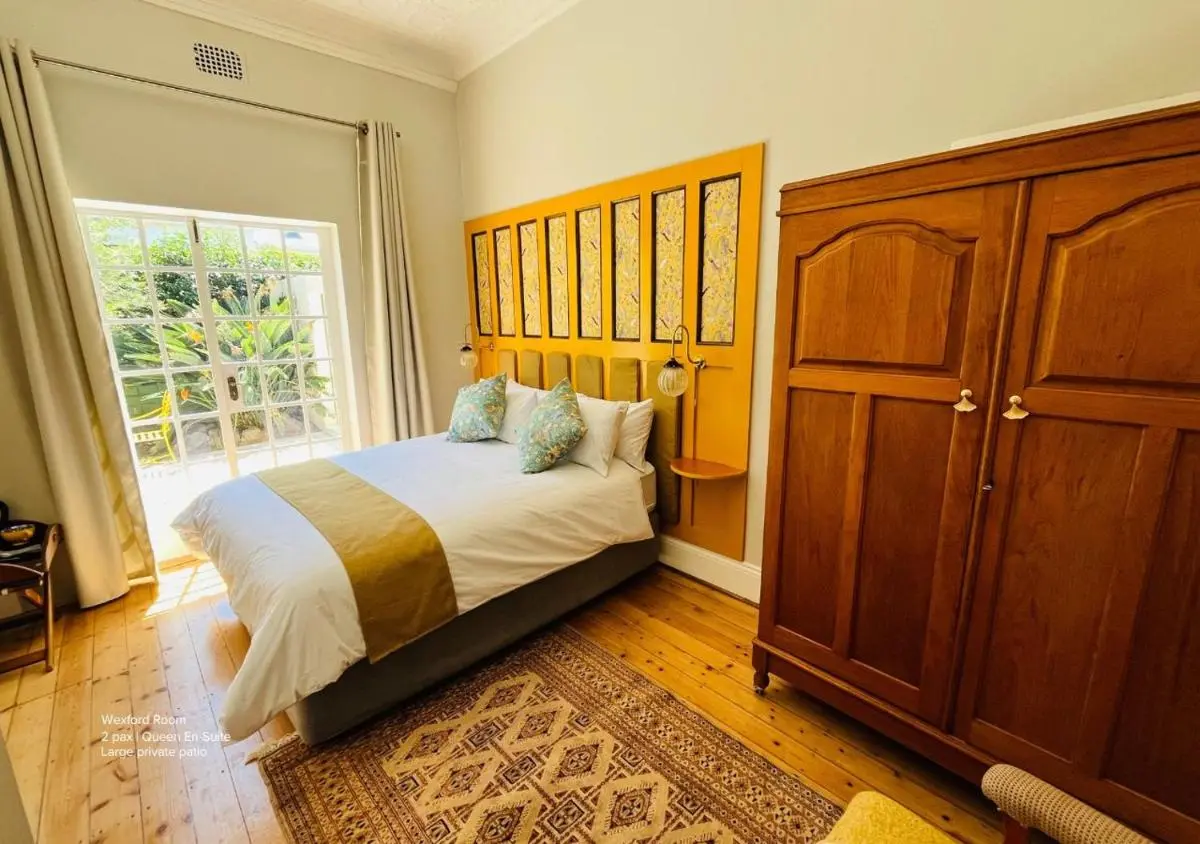 Image 5 of The Franklyn Parkview