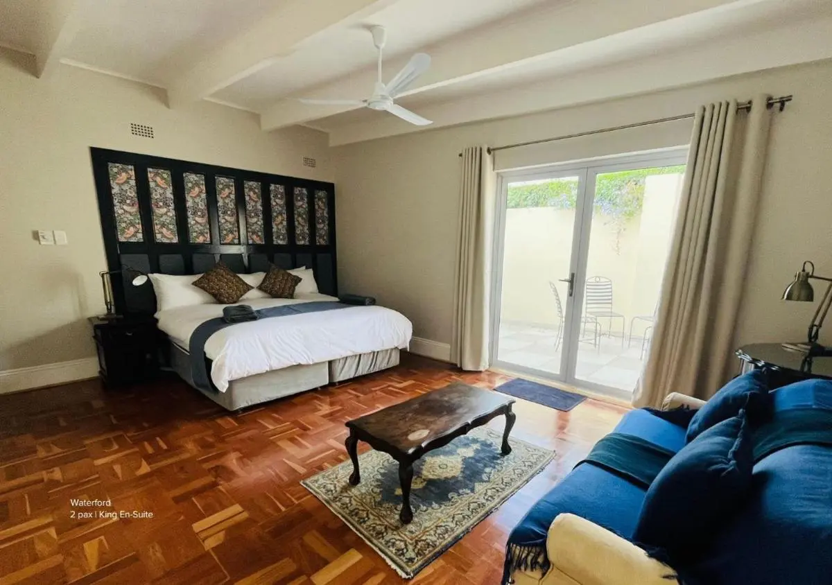 Image 4 of The Franklyn Parkview