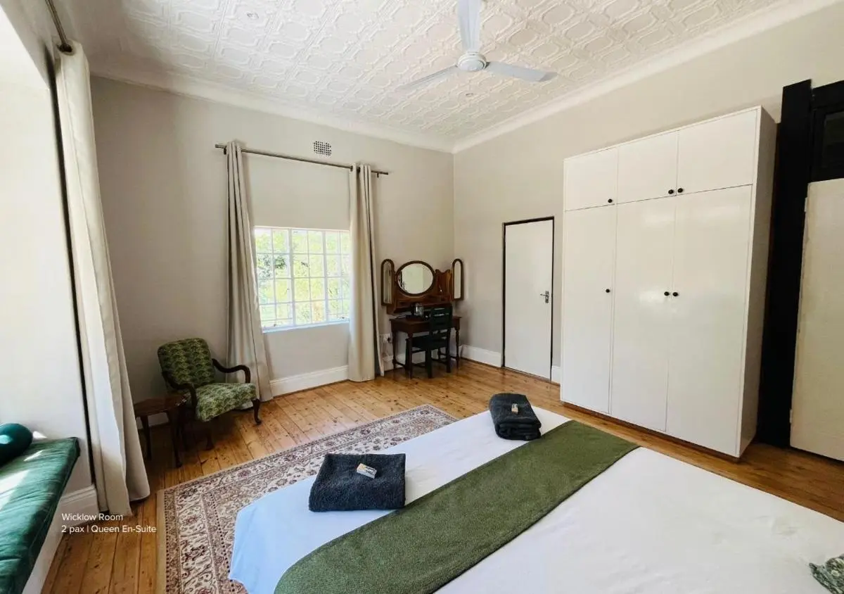 Image 1 of The Franklyn Parkview