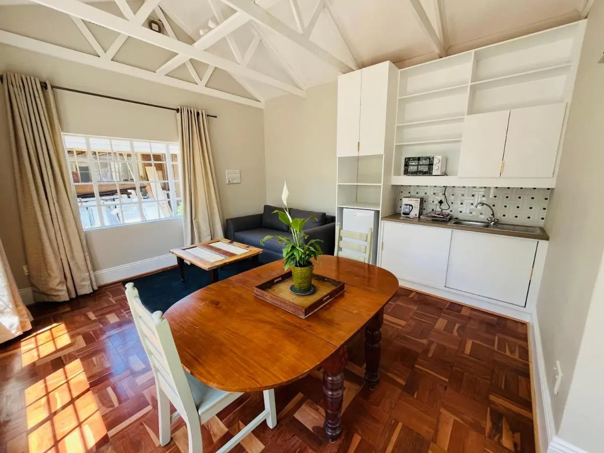 Image 2 of The Franklyn Parkview