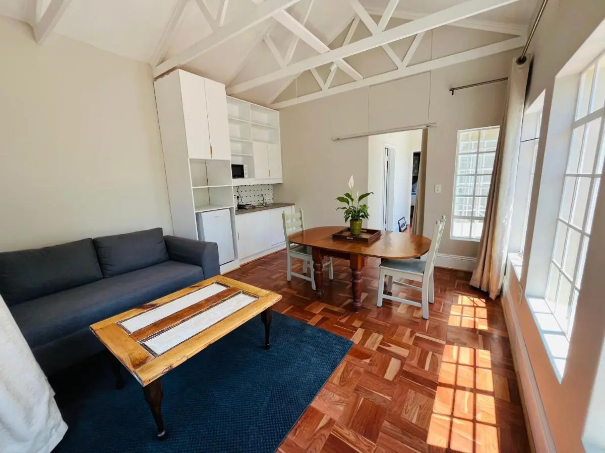 Image 3 of The Franklyn Parkview