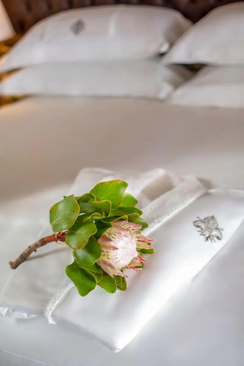 Image 4 of The Giglio Boutique Hotel at Zevenster