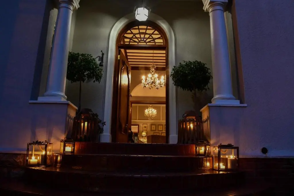 Image of The Great Gatsby Houghton