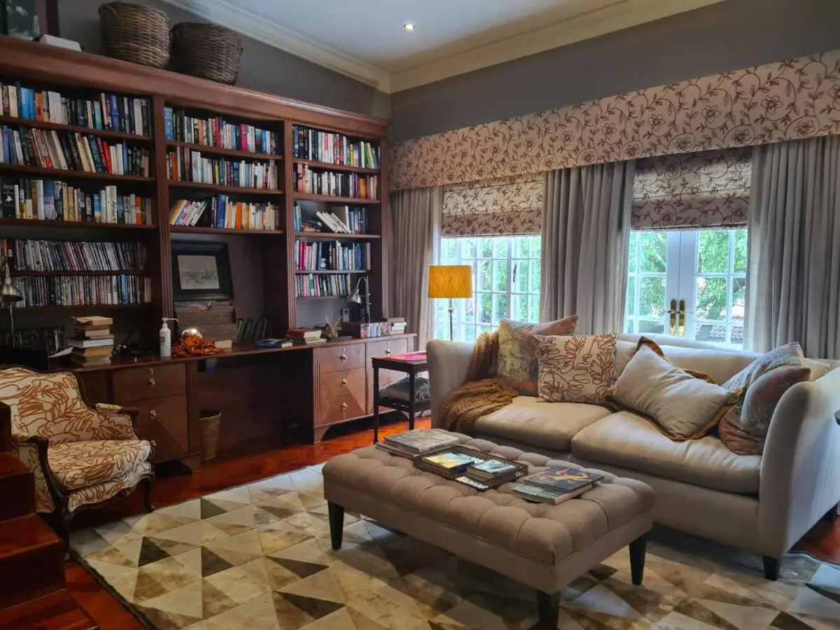 Image 2 of The Great Gatsby Houghton