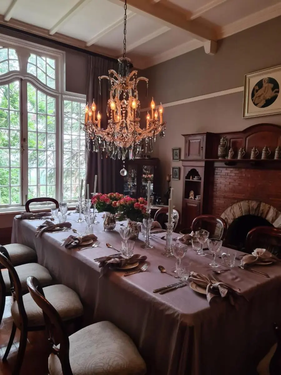 Image 5 of The Great Gatsby Houghton