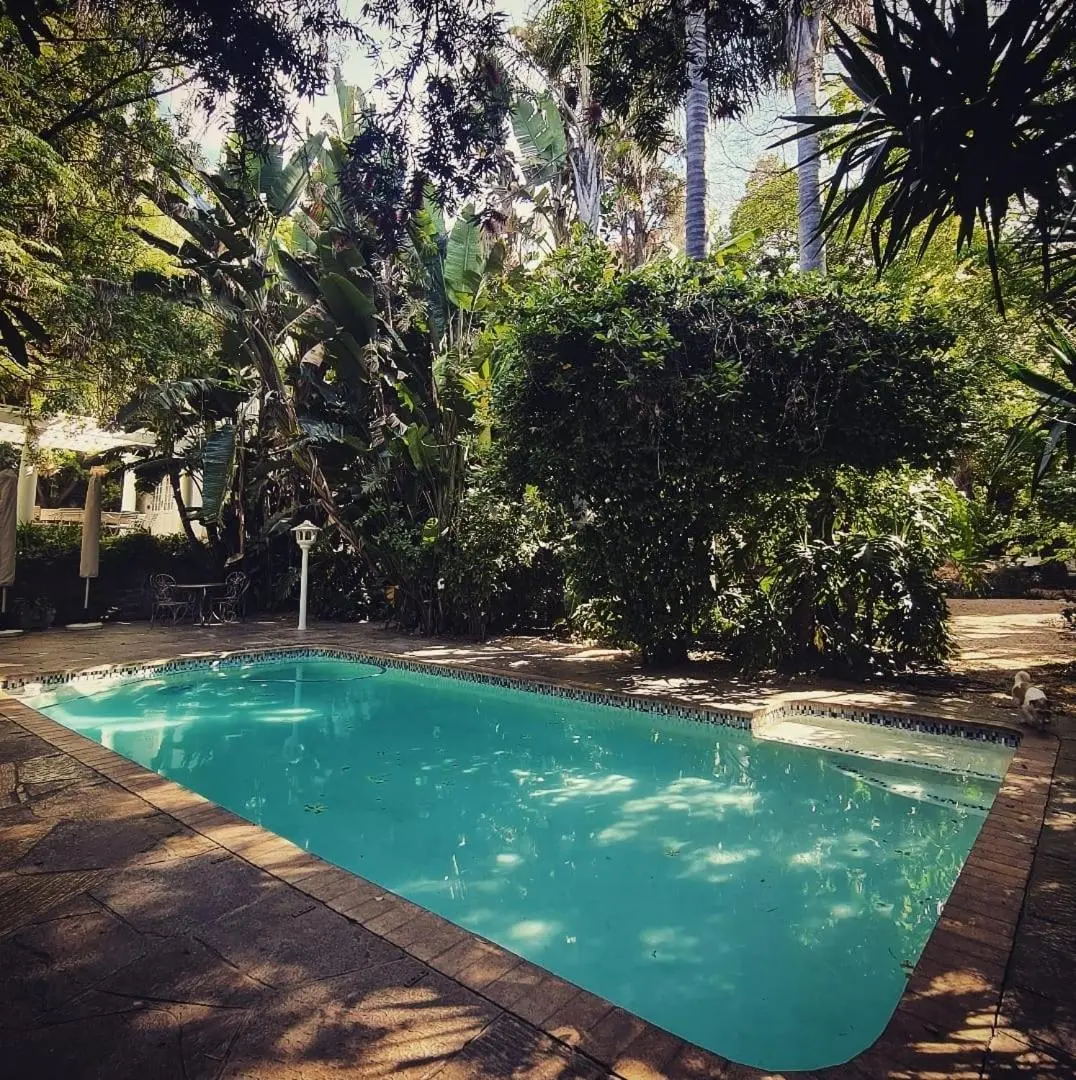 Image 4 of The Great Gatsby Houghton