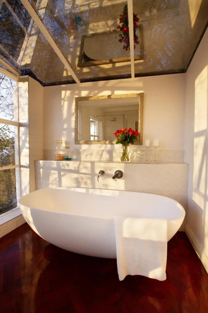 Image 3 of The Great Gatsby Houghton