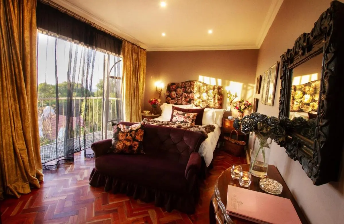 Image 1 of The Great Gatsby Houghton