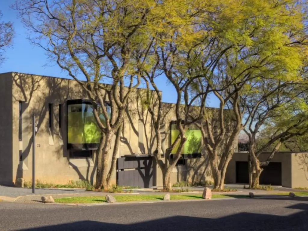 Image of The Hamilton Boutique Hotel