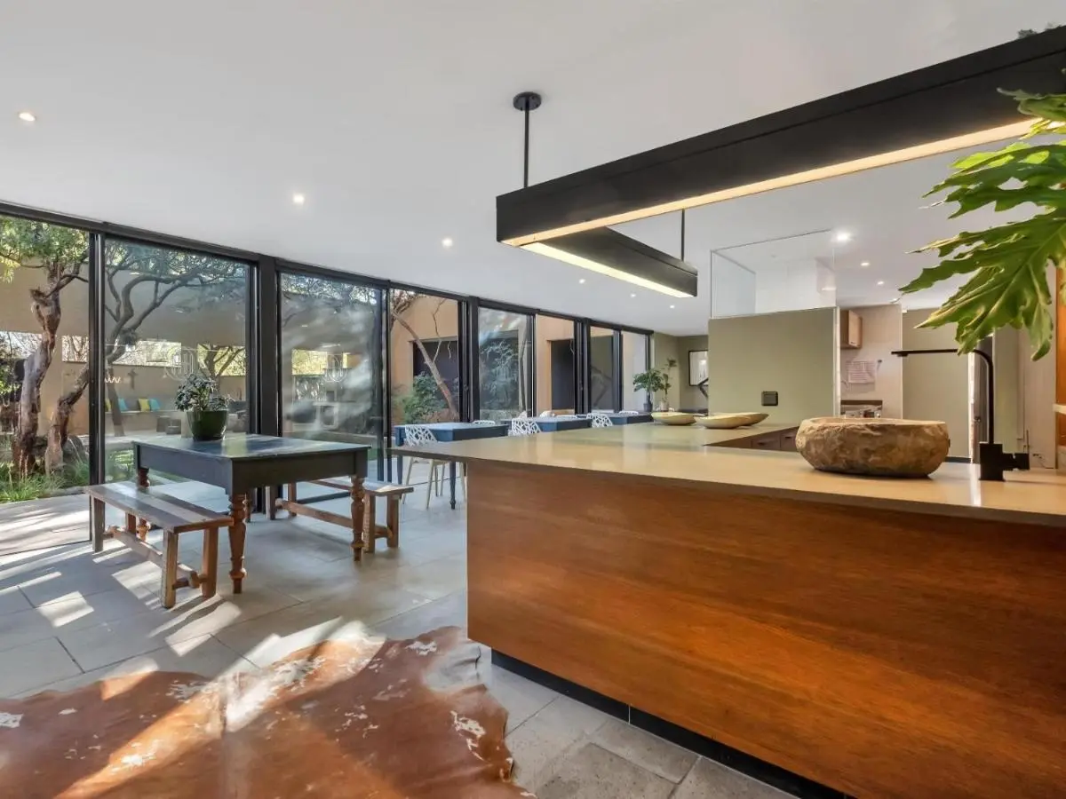 Image 4 of The Hamilton Boutique Hotel