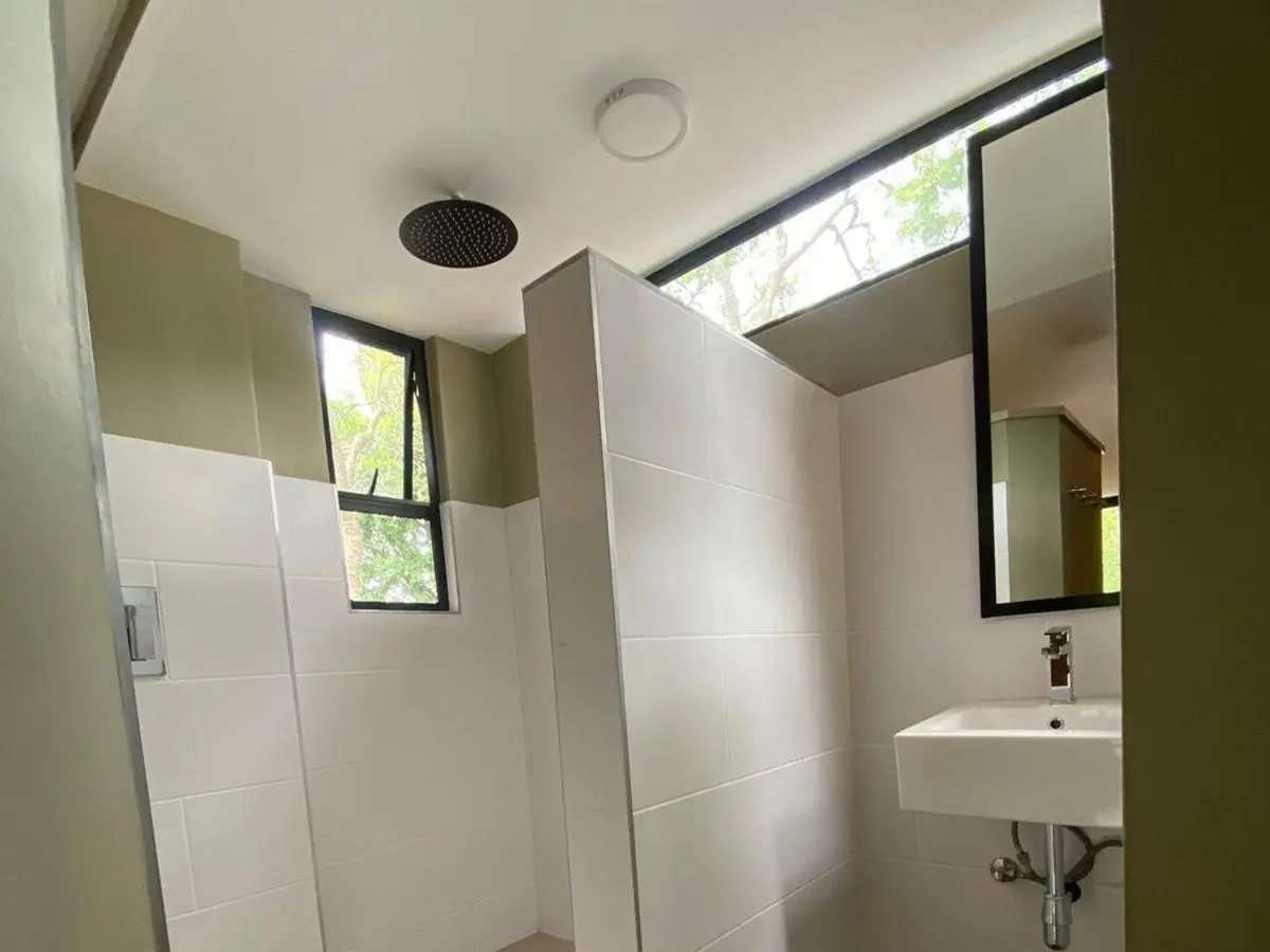 Image 2 of The Hamilton Boutique Hotel