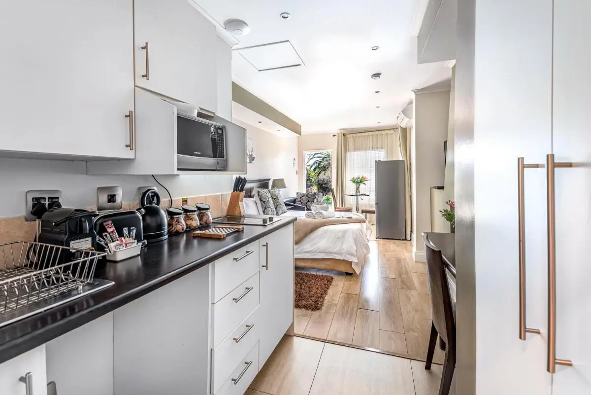 Image 4 of The Haystack On Homestead