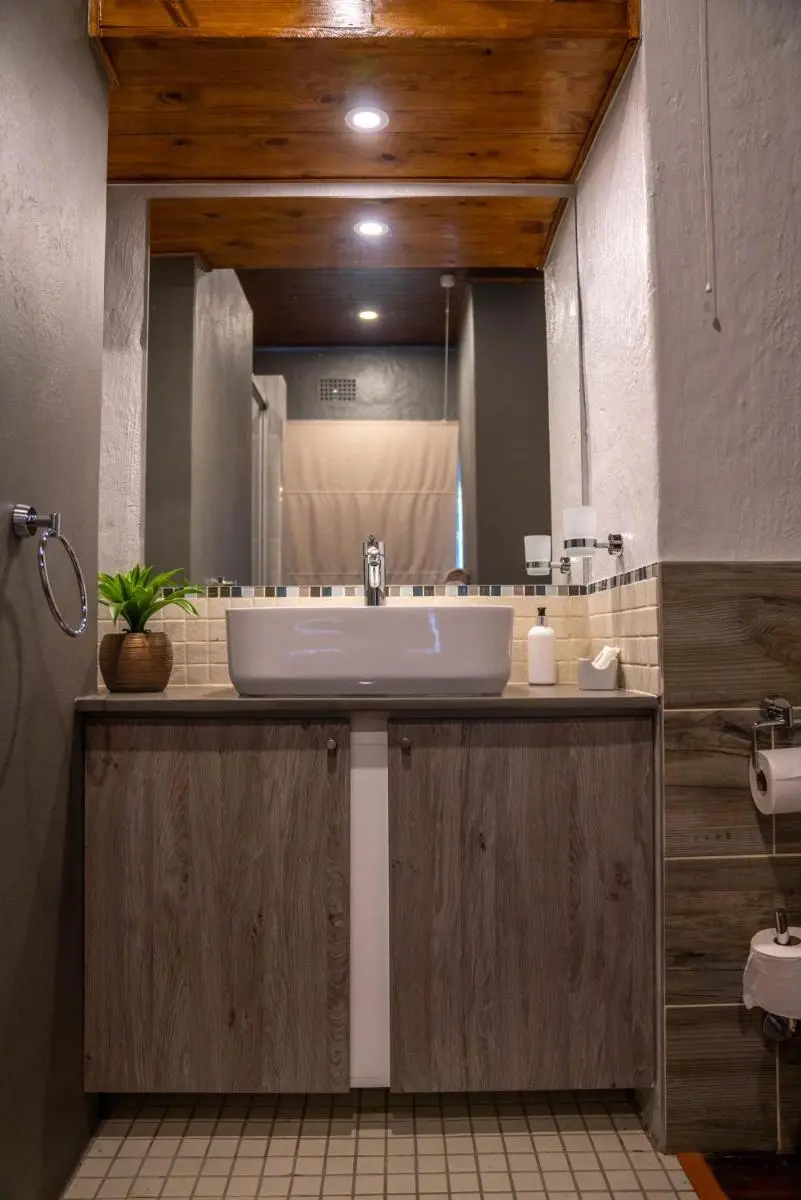 Image 4 of The Haystack on Cowley