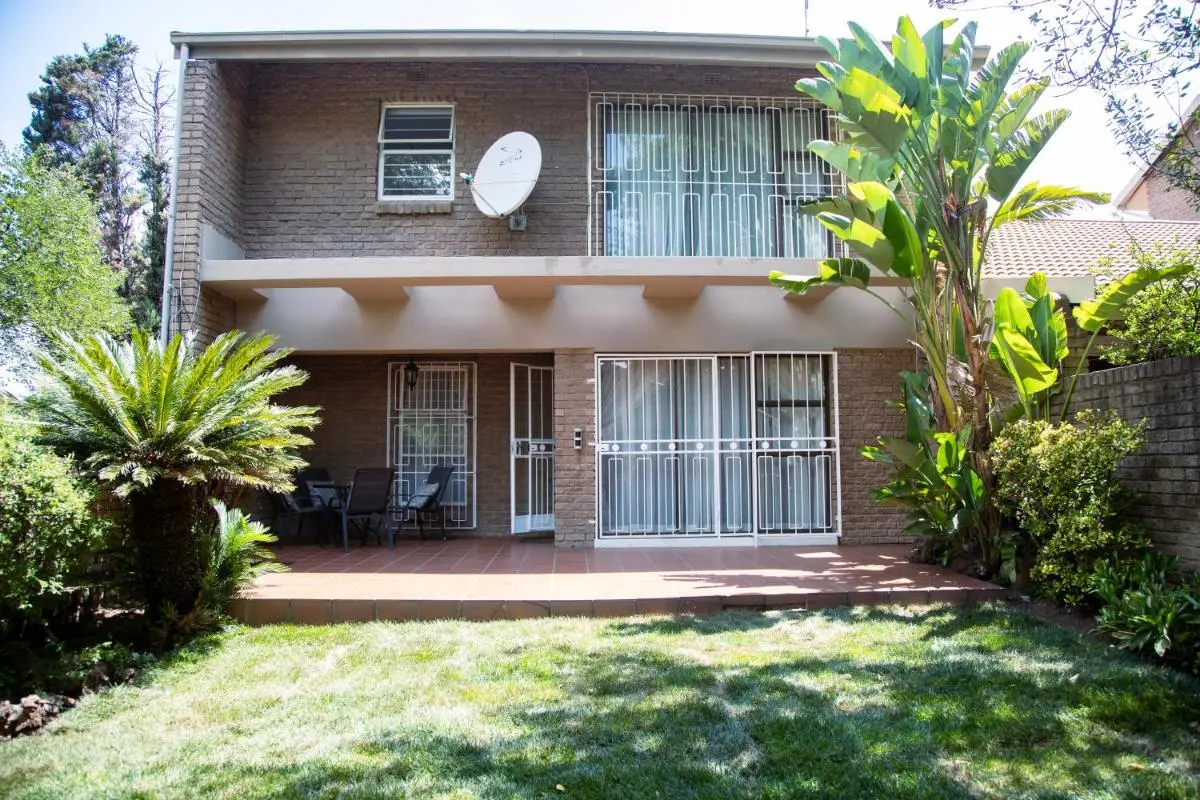 Image 5 of The Hide Out – Home away from home