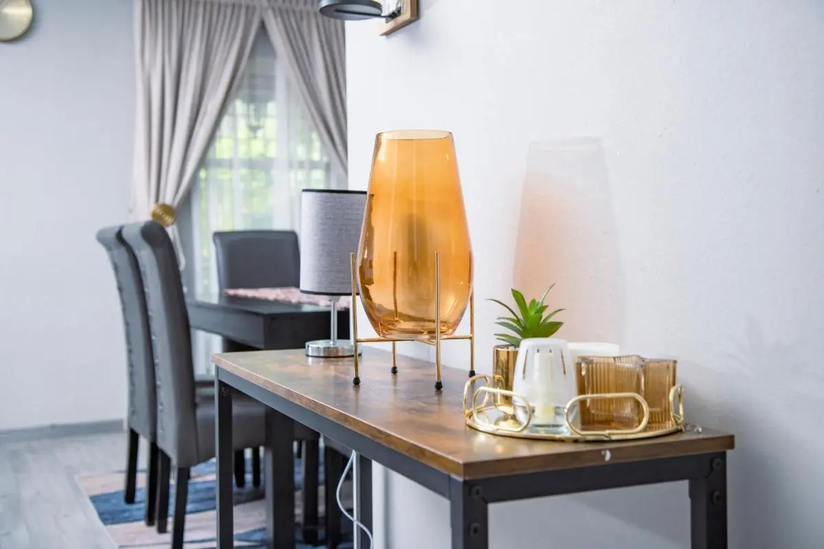 Image 3 of The Hide Out – Home away from home