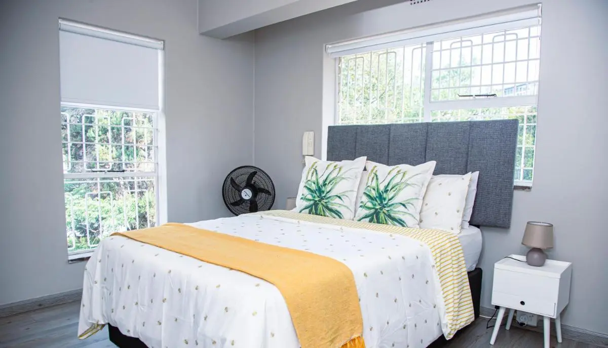 Image 1 of The Hide Out – Home away from home