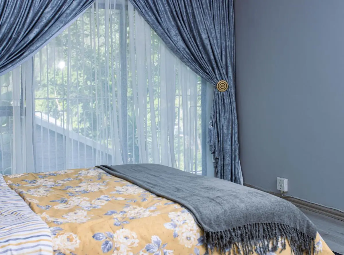 Image 6 of The Hide Out – Home away from home