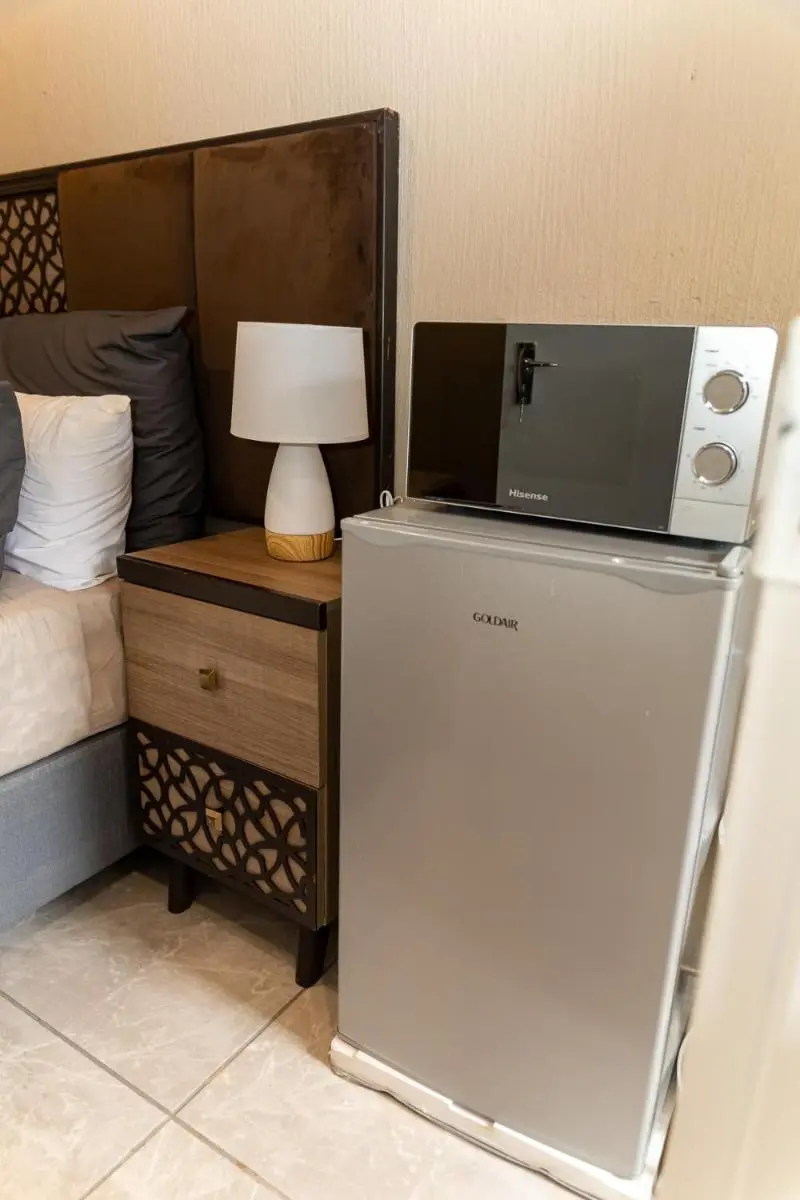 Image 4 of The Hide in Randburg