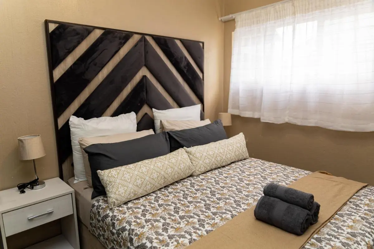 Image 6 of The Hide in Randburg