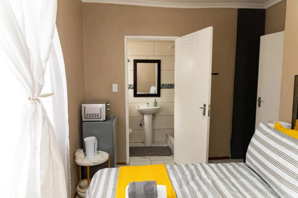 Image 2 of The Hide in Randburg