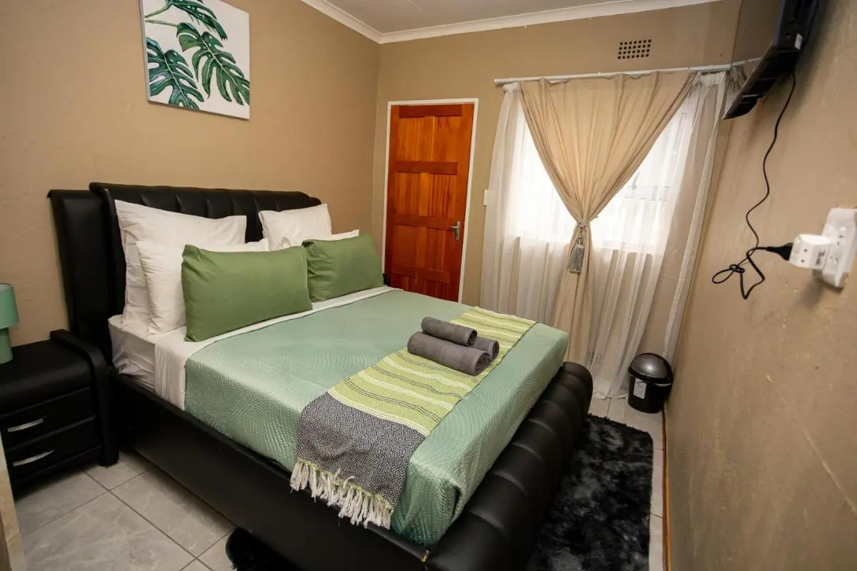 Image 1 of The Hide in Randburg