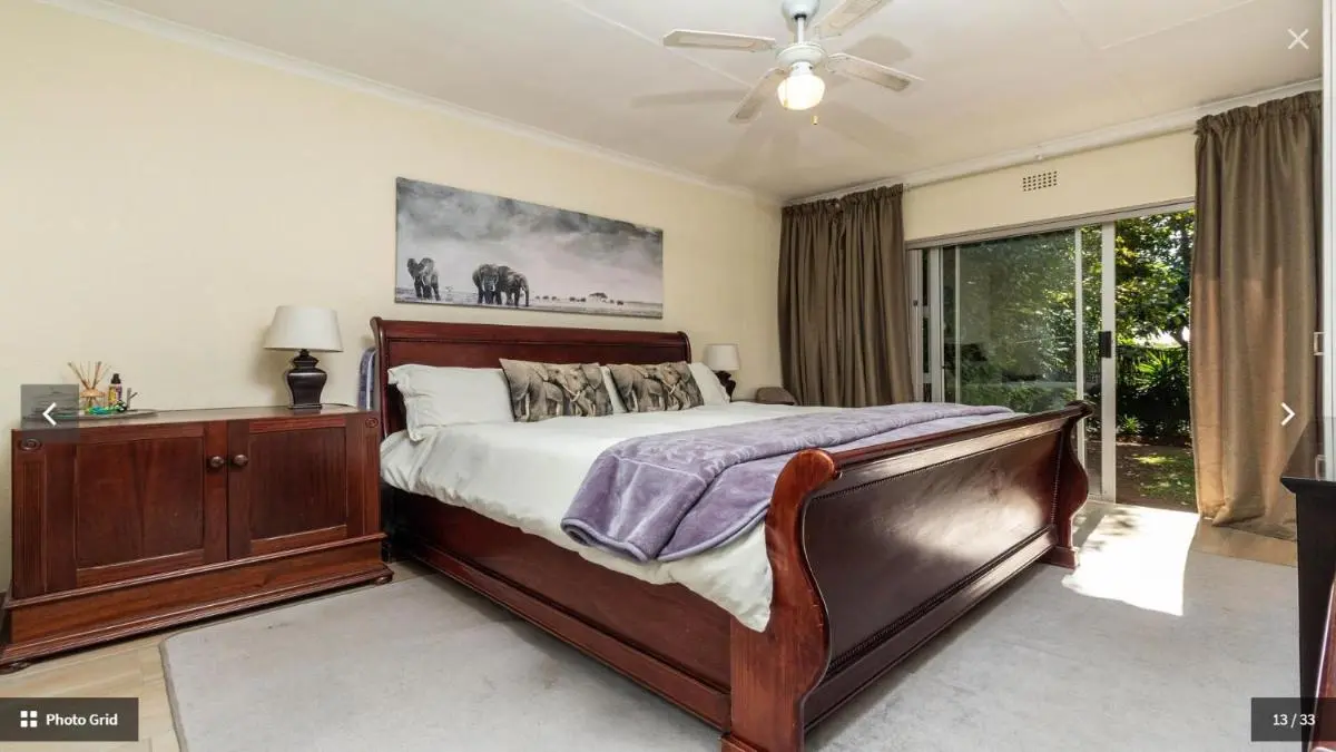 Image 1 of The Hide in Randburg-Strydom