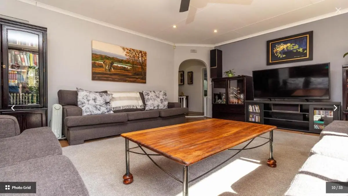 Image 4 of The Hide in Randburg-Strydom