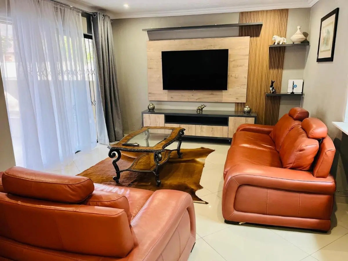 Image 5 of The Hide in Sandown-Sandton