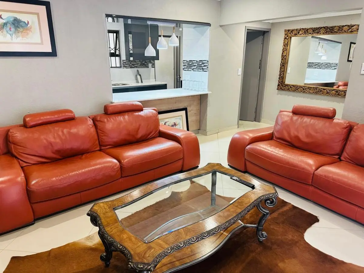 Image 4 of The Hide in Sandown-Sandton