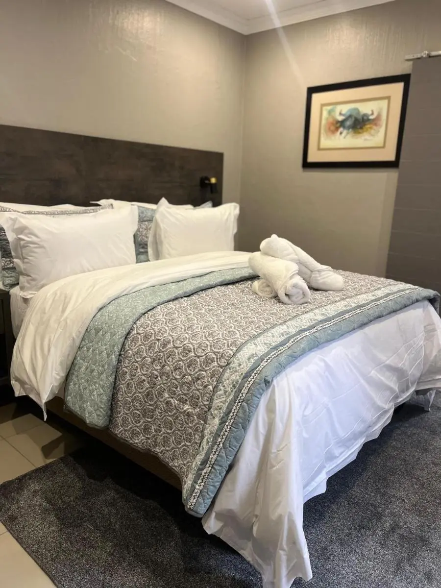 Image 3 of The Hide in Sandown-Sandton