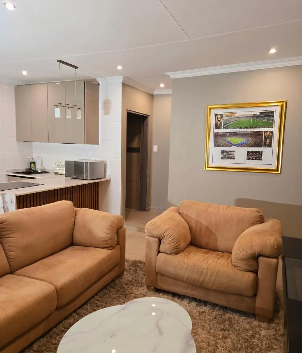 Image 6 of The Hide on Aston-Sandton