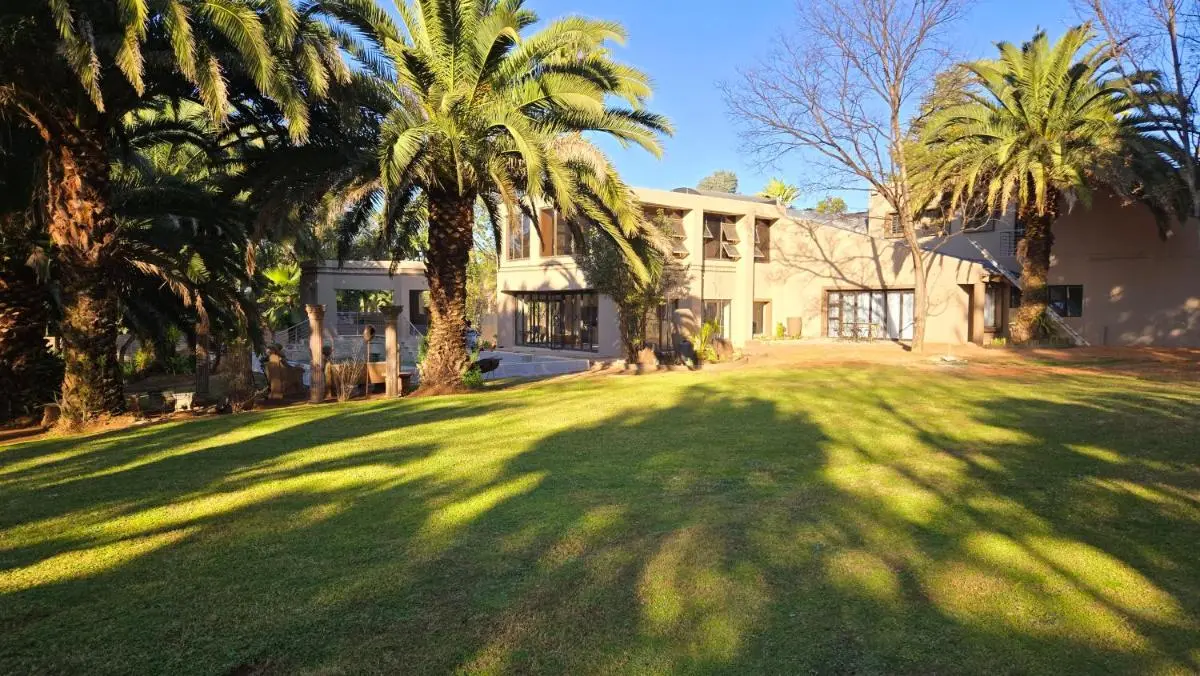 Image 1 of The Hide on Aston-Sandton