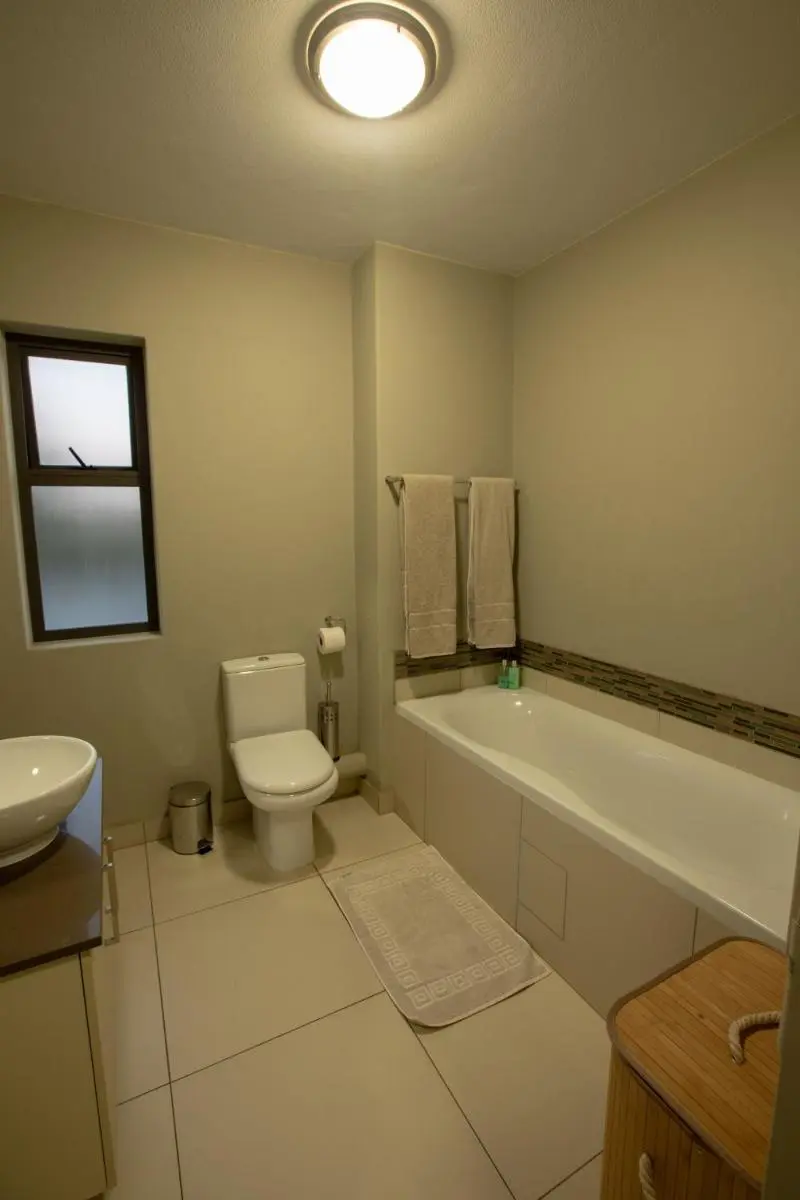 Image 3 of The Hub Apartments