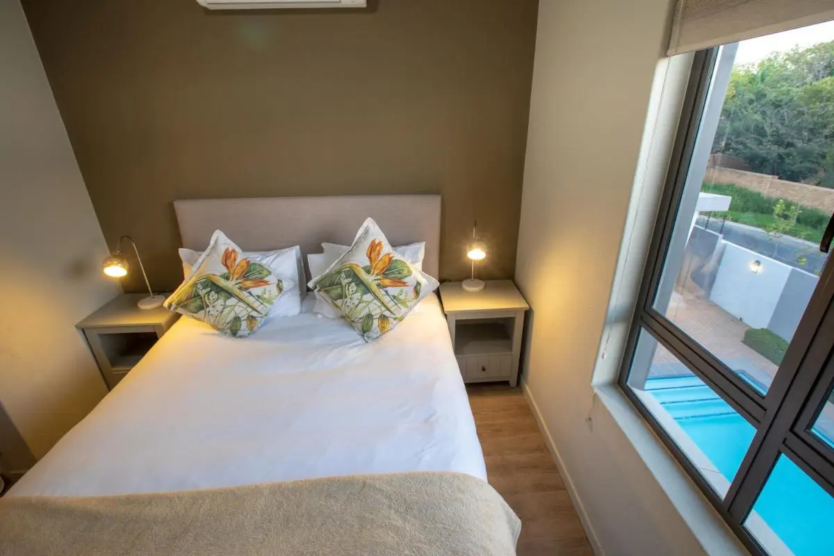 Image 1 of The Hub Apartments