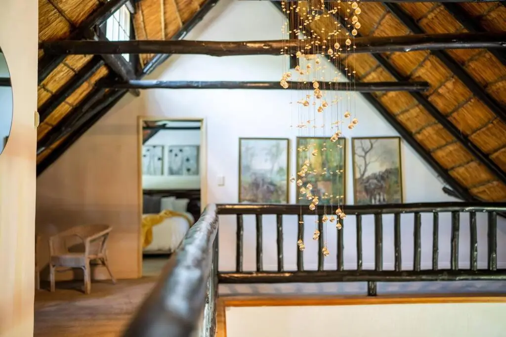 Image 1 of The Juweel House